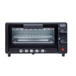Forno_Elétrico_127v_9L_FT9BR_-_Black_&_Decker