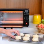 Forno_Elétrico_127v_9L_FT9BR_-_Black_&_Decker