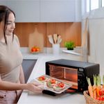 Forno_Elétrico_127v_9L_FT9BR_-_Black_&_Decker