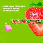 Bala_Mastigável_Sour_Morango_Ácida_40g_Ref.24838_Fruit_Tella