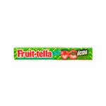Bala_Mastigável_Sour_Morango_Ácida_40g_Ref.24838_Fruit_Tella