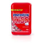 Pastilha_Kiss_Big_Bottle_Morango_105g_Ref.19020_Mentos