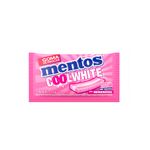 Goma_de_Mascar_Cool_White_Tutti_Fresh_8,5g_Ref.24839_Mentos