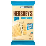 Barra_Chocolate_Cookies_N?_Creme_Big_138g_Ref.25550_Hershey's