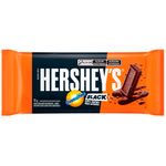 Barra_Chocolate_Black_Ovomaltine_75g_Ref.25552_Hershey's