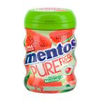 Goma_de_Mascar_Pure_Fresh_Melancia_56g_Ref.25238_Mentos