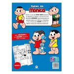Livro_Infantil_Meu_Livrão_de_Colorir_Turma_da_Mônica_9786555005851_-_Ciranda_Cultural