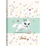 Caderno_Universitário_Brochura_Sissi_Ref.222025_São_Domingos