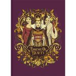 Caderno_Colegial_Vilões_Disney_10_Matérias_160_Folhas_Sortido_Ref.10785_Animativa