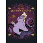Caderno_Colegial_Vilões_Disney_10_Matérias_160_Folhas_Sortido_Ref.10785_Animativa