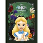 Caderno_Colegial_Brochura_Capa_Dura_Edições_Alice_in_Wonderland_Sortido_160_Folhas_10831_-_Animativa