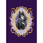 Caderno_Colegial_Vilões_Disney_10_Matérias_160_Folhas_Sortido_Ref.10785_Animativa