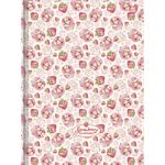 Caderno_Colegial_Brochura_Capa_Dura_Edições_Moranguinho_Sortido_160_Folhas_10832_-_Animativa