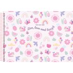 Caderno_Cartografia_Always_Love_60_Folhas_Sortido_Ref.10926_Animativa
