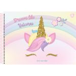 Caderno_Cartografia_Always_Love_60_Folhas_Sortido_Ref.10926_Animativa