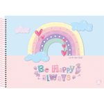 Caderno_Cartografia_Always_Love_60_Folhas_Sortido_Ref.10926_Animativa