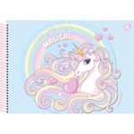 Caderno_Cartografia_Always_Love_60_Folhas_Sortido_Ref.10926_Animativa