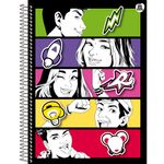 Caderno_Universitário__dos_Rosas_1_Matéria_80_Folhas_Sortido_Ref.10939_Animativa