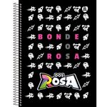 Caderno_Universitário__dos_Rosas_1_Matéria_80_Folhas_Sortido_Ref.10939_Animativa