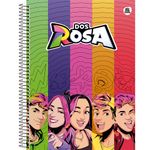 Caderno_Universitário__dos_Rosas_1_Matéria_80_Folhas_Sortido_Ref.10939_Animativa