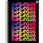Caderno_Universitário__dos_Rosas_1_Matéria_80_Folhas_Sortido_Ref.10939_Animativa
