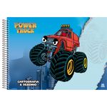 Caderno_Cartografia_Power_Truck_60_Folhas_Sortido_Ref.10957_Animativa