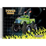 Caderno_Cartografia_Power_Truck_60_Folhas_Sortido_Ref.10957_Animativa