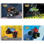 Caderno_Cartografia_Power_Truck_60_Folhas_Sortido_Ref.10957_Animativa