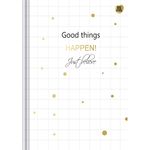 Caderno_Colegial_Happen_10_Matérias_160_Folhas_Sortido_Ref.11005_Animativa