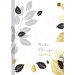 Caderno_Colegial_Happen_10_Matérias_160_Folhas_Sortido_Ref.11005_Animativa