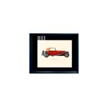 Quadro_Decorativo_Sortido_Plástico_Ps,_Mdf,_Papel_E_Vidro_37x30,5x2,7cm_Ref.LM3769_honeyhome