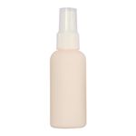 Kit_7_Frascos_Para_Viagem_Plástico_Pp_Ref.LM3467_honeyhome