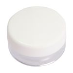 Kit_7_Frascos_Para_Viagem_Plástico_Pp_Ref.LM3467_honeyhome