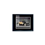 Quadro_Decorativo_Sortido_Plástico_Ps,_Mdf,_Papel_E_Vidro_37x30,5x2,7cm_Ref.LM3769_honeyhome