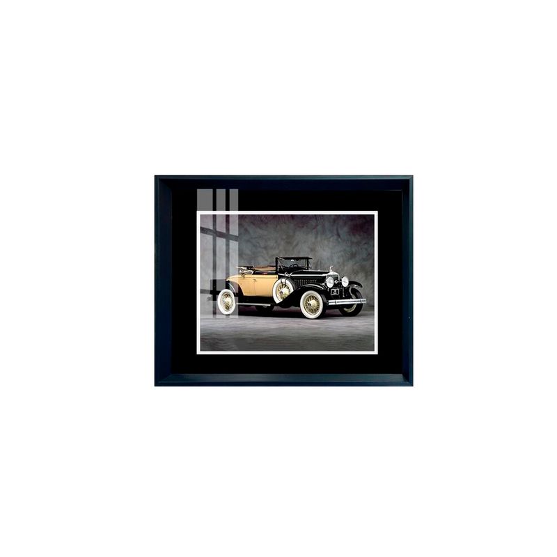 Quadro_Decorativo_Sortido_Plástico_Ps,_Mdf,_Papel_E_Vidro_37x30,5x2,7cm_Ref.LM3769_honeyhome
