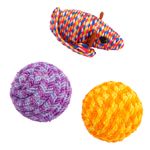 Kit_Brinquedo_Pet_Sortido_Eva,_Borracha_Tpr_E_Poliéster_4,5x4,5x4,5cm_Ref.LM3917PET_honeyhome