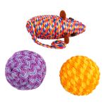 Kit_Brinquedo_Pet_Sortido_Eva,_Borracha_Tpr_E_Poliéster_4,5x4,5x4,5cm_Ref.LM3917PET_honeyhome
