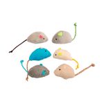 Kit_Brinquedo_Pet_Sortido_Plástico,_Tecido_E_Espuma_4,5x4,5x4,5cm_Ref.LM3916PET_honeyhome