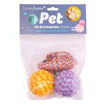 Kit_Brinquedo_Pet_Sortido_Eva,_Borracha_Tpr_E_Poliéster_4,5x4,5x4,5cm_Ref.LM3917PET_honeyhome