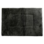 Tapete_Pet_Poliéster_E_Veludo_Shu_Velveteen_98x68x5cm_Ref.LM3938PET_honeyhome
