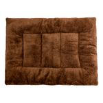 Tapete_Pet_Poliéster_E_Veludo_Shu_Velveteen_80x60x5cm_Ref.LM3937PET_honeyhome