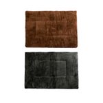 Tapete_Pet_Poliéster_E_Veludo_Shu_Velveteen_98x68x5cm_Ref.LM3938PET_honeyhome