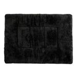 Tapete_Pet_Poliéster_E_Veludo_Shu_Velveteen_65x50x4cm_Ref.LM3936PET_honeyhome