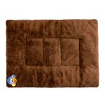 Tapete_Pet_Poliéster_E_Veludo_Shu_Velveteen_65x50x4cm_Ref.LM3936PET_honeyhome