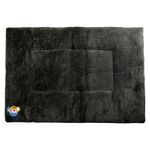 Tapete_Pet_Poliéster_E_Veludo_Shu_Velveteen_98x68x5cm_Ref.LM3938PET_honeyhome