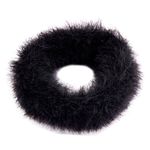 Kit_3_Eslásticos_Para_Cabelo_Pluma_Sortido_Poliamida_5,5x5,5x1,5cm_Ref.LM4148_honeyhome