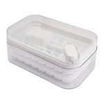 Armazenador_Forma_de_Gelo_32_Compartimentos_Com_Tampa_E_Colher_Plástico_21x11x13,5cm_Ref.LM4044INO_honeyhome