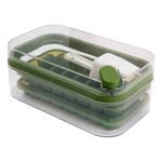 Armazenador_Forma_de_Gelo_32_Compartimentos_Com_Tampa_E_Colher_Plástico_21x11x13,5cm_Ref.LM4044INO_honeyhome