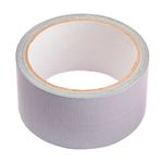 Fita_Adesiva_Demarcação_Proteção_Uv_48mm_X_10m_Sortida_Criativa_Office_Fibra_Pe_Ref.LM4215PAP_honeyhome