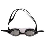 Óculos_de_Natação_Visor_Transparente_E_Estojo_Sortido_Tpr_E_Resina_17,5x4x2,5cm_Ref.LM4204_honeyhome